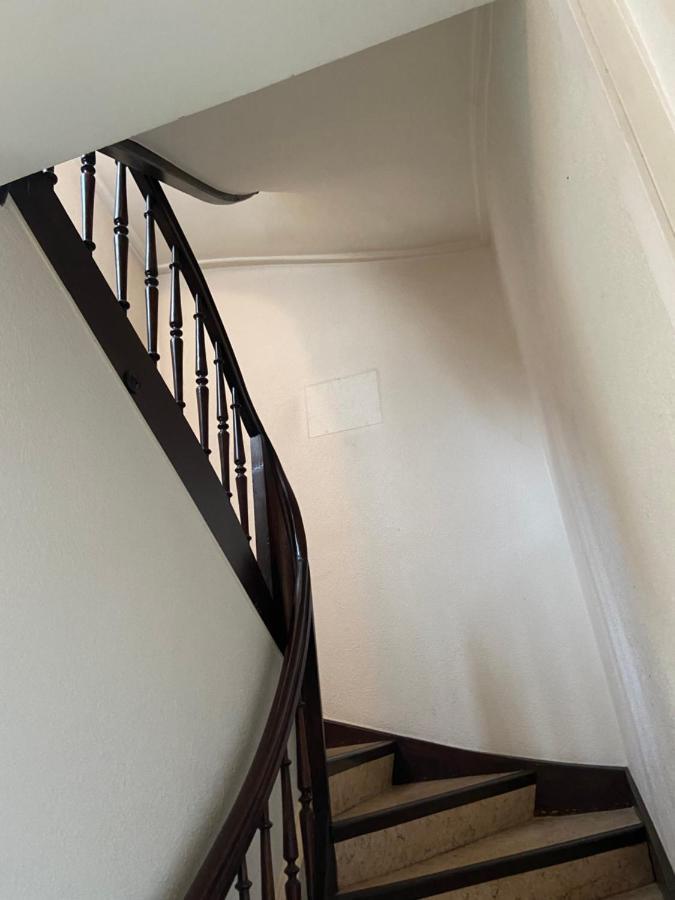 Swiss Stay - 2 Bedroom Apartment Close To Eth Zurich Ngoại thất bức ảnh