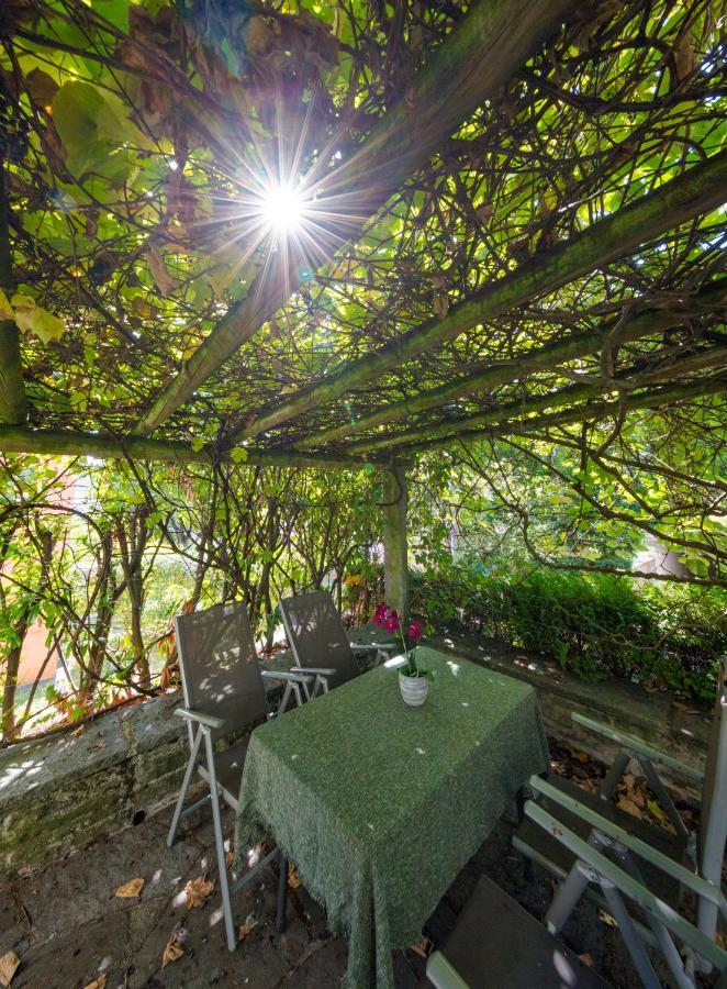 Swiss Stay - 2 Bedroom Apartment Close To Eth Zurich Ngoại thất bức ảnh