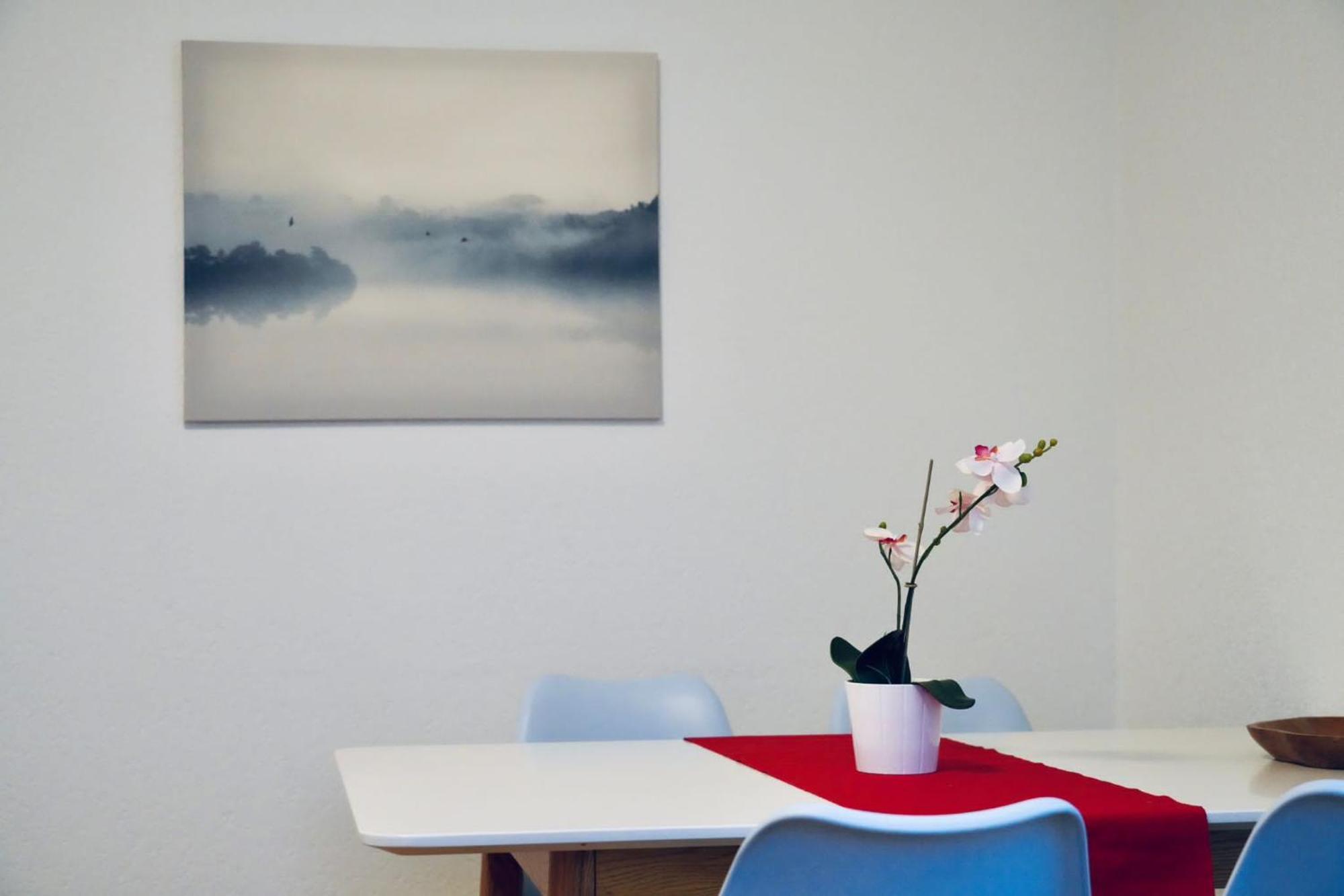Swiss Stay - 2 Bedroom Apartment Close To Eth Zurich Ngoại thất bức ảnh