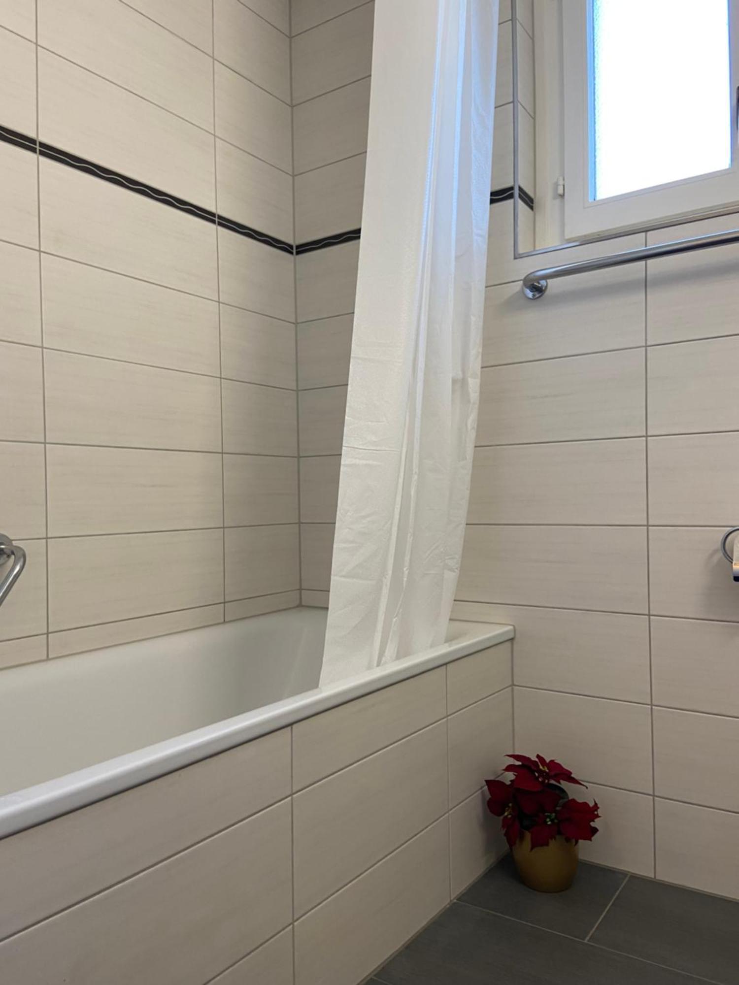 Swiss Stay - 2 Bedroom Apartment Close To Eth Zurich Ngoại thất bức ảnh